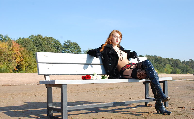 Лара, 35 лет, 2 размер груди