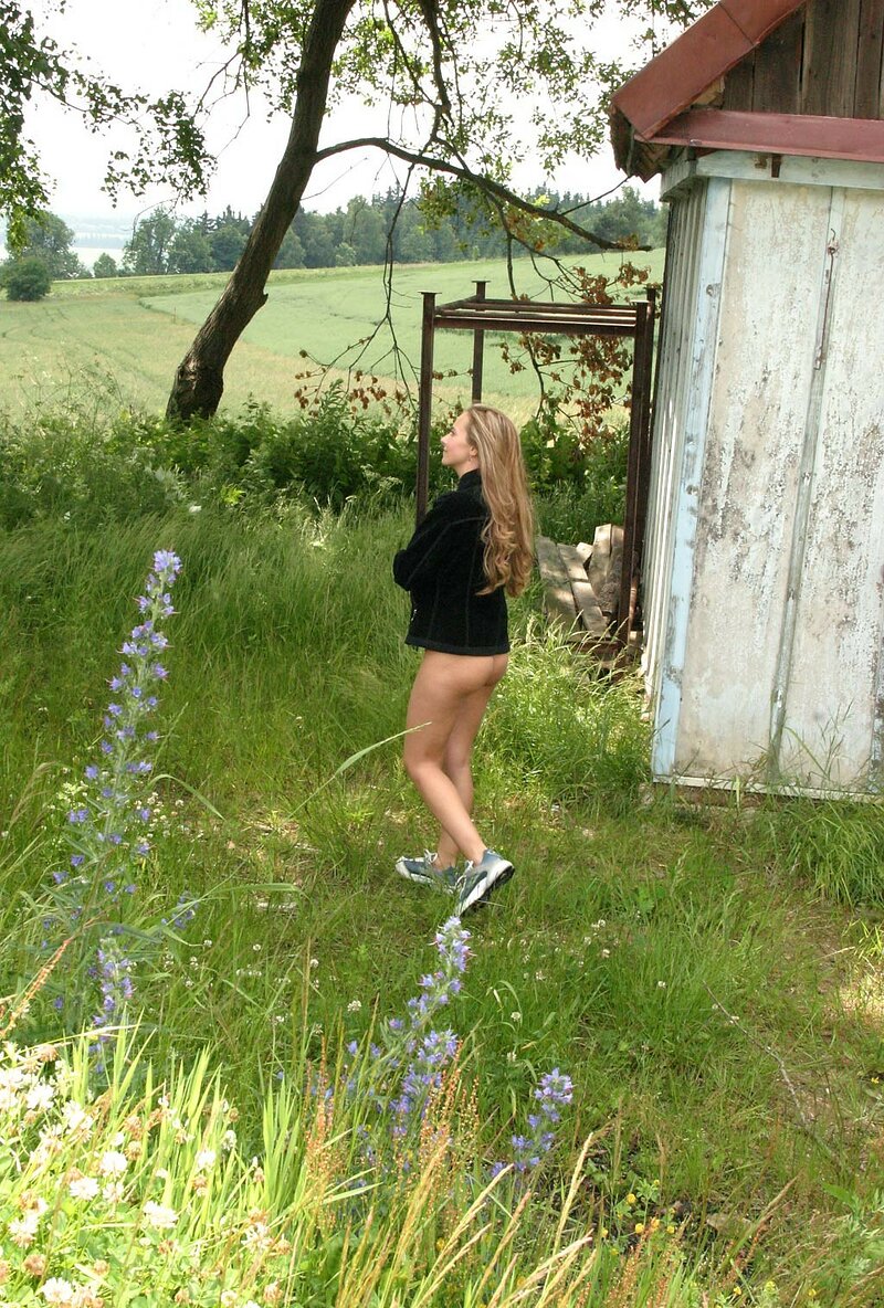 Екатерина, 50 лет, 4 размер груди