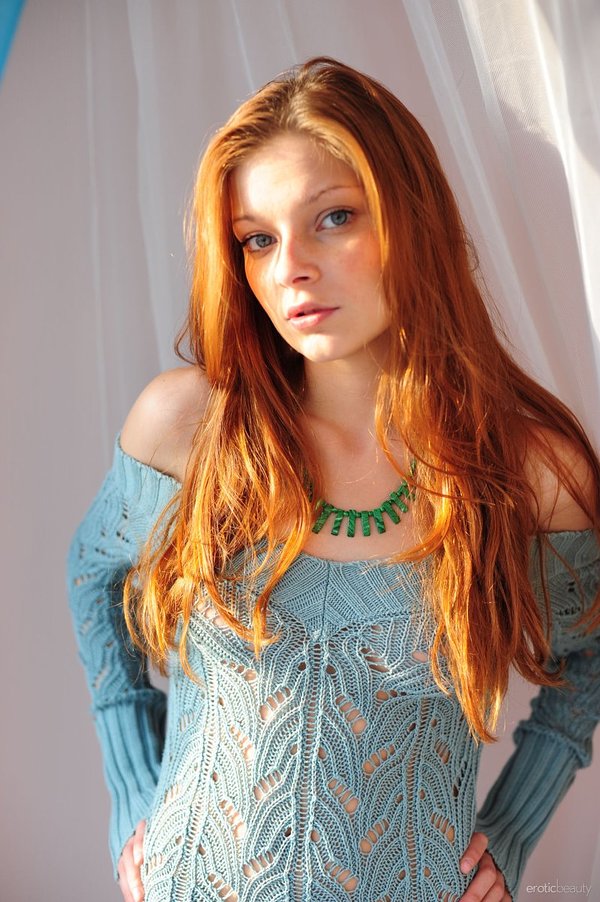 Мария, 29 лет, 0 размер груди